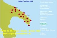 45356 10 001 Route Apulien, Italien 2022.jpg